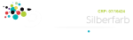 Logo_Benomy-Silberfarb01-branco